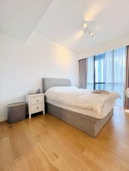 Riviere  (D3), Condominium #534323051